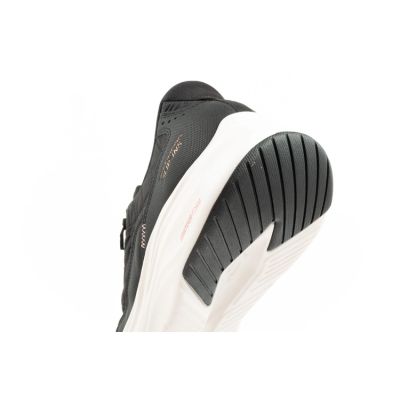 7. Skechers Contour buty sportowe sneakersy damskie pikowane Slip-ins