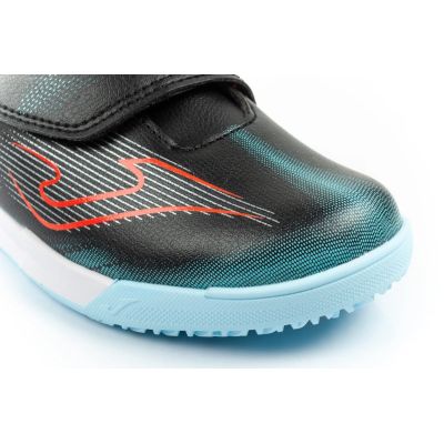 5. Buty sportowe piłkarskie Joma Supercopa JR 2631 halowe dziecięce
