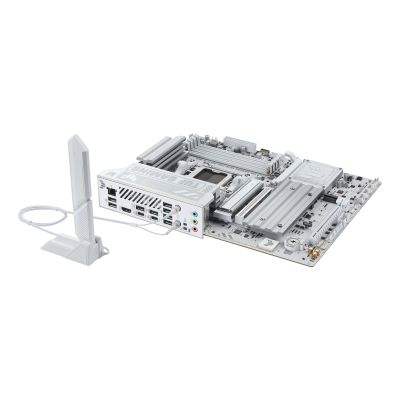 18. Płyta główna ASUS TUF GAMING X870-PRO WIFI7 W NEO