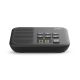 3. Gigaset Box 200A stacja bazowa DECT Czarny