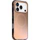 3. Etui LAUT Huex MagSafe na iPhone 17 Pro Max - wielokolorowe