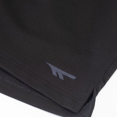 5. Damskie Spodenki LADY NAQUA III