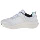 2. Skechers Relaxed Fit: D'Lux Walker - Infinite Motion 149023-WBK Białe 37