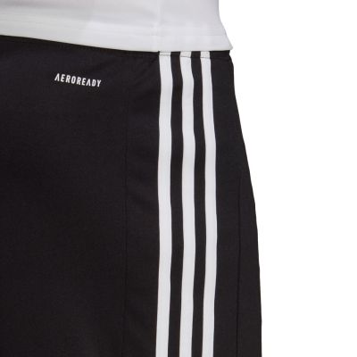 12. Spodenki adidas Squadra 21 Short M GN5776