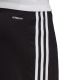 12. Spodenki adidas Squadra 21 Short M GN5776