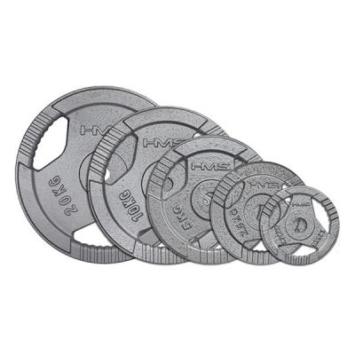 3. Talerz Hammertone Hms THM20 17-61-054