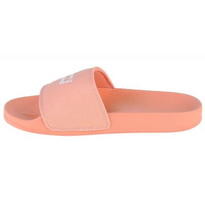 2. Klapki Levi's June Babytab 229170-733-81