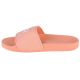 2. Klapki Levi's June Babytab 229170-733-81
