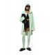 17. Kurtka przeciwdeszczowa Rains Long Jacket Unisex 12020 34