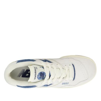 3. Buty sportowe New Balance W BBW550GG