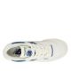 3. Buty sportowe New Balance W BBW550GG