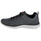 6. Buty Skechers Track-Scloric M 52631-CCBK  