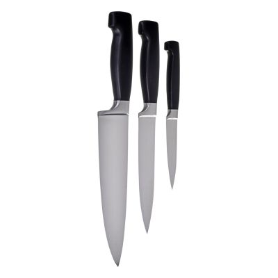 2. Zestaw noży ZWILLING Four Star 35048-000-0 (3 elementy)