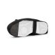 2. Rogelli ochraniacze na buty COMMUTER cza.46-48