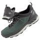 2. Buty trekkingowe Hanwag M H9132-603011