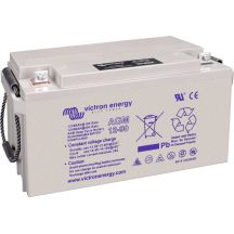 Victron Energy BAT412800104 bez kategorii