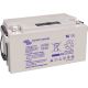 Victron Energy BAT412800104 bez kategorii