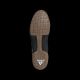 8. Buty adidas Tech Fall 2.0 M FZ5388
