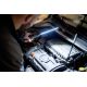 7. Lampka robocza Ansmann 990-00125 Inspection IL700R LED oświetlenie robocze (monochromatyczne) akumulatorowe 7 W 700 lm