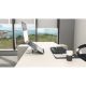 4. Kensington Aluminiowa podstawka Easy Riser pod laptopa