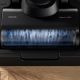 3. Odkurzacz PHILIPS Seria 6000 XW6264/11