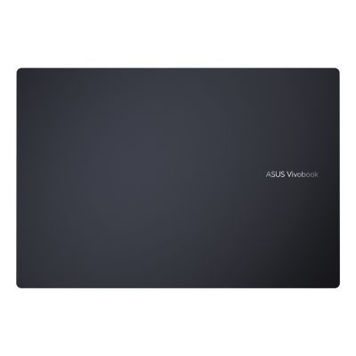 7. ASUS Vivobook 18 M1807GA-S8002W Ryzen AI 5 430 18.0"WUXGA IPS-level Panel 144Hz 300nits AG 16GB DDR5 SSD512 Radeon Graphics WLAN+BT Cam1080p+IR 70WHrs Win11 Quiet Blue