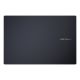 7. ASUS Vivobook 18 M1807GA-S8002W Ryzen AI 5 430 18.0"WUXGA IPS-level Panel 144Hz 300nits AG 16GB DDR5 SSD512 Radeon Graphics WLAN+BT Cam1080p+IR 70WHrs Win11 Quiet Blue