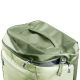 3. Deuter Duffel Pro Roller 90 3500026-1213 Mineral-grove