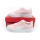 31. Buty Puma Carina Jr 386186 04