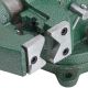 4. AWTOOLS AW24294 imadło stołowe