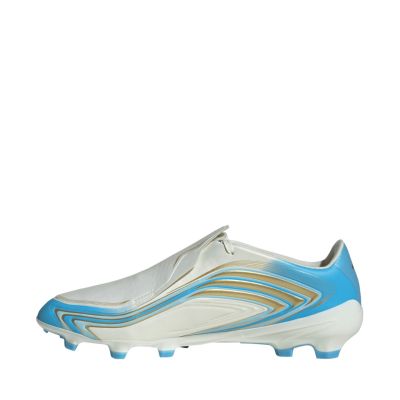 5. Buty piłkarskie adidas F50 Messi League FG IH1902