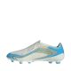 5. Buty piłkarskie adidas F50 Messi League FG IH1902