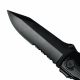 3. Multitool AZYMUT Gron - 11 narzędzi + 9 bitów + kabura (H-P224052)