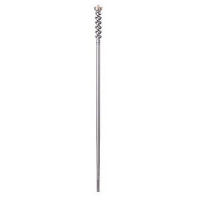 3. Bosch 1 618 596 460 wiertło 1 szt.