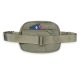 5. GAIAM SASZETKA BIODROWA NERKA SIDEKICK OLIVE 65338