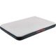 Materac Welurowy High Peak Double 197x138x20cm 40034