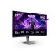 26. Monitor AG276FK 27IN 68.58CM IPS/3840X2160 1000:1 400 CD/M 16:9