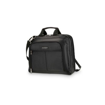 2. Kensington Torba SP40 na laptopa 15,6'', ładowana od góry