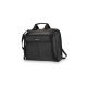 2. Kensington Torba SP40 na laptopa 15,6'', ładowana od góry
