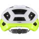 2. Kask rowerowy UVEX I-volute