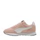 5. Buty Puma R78 Lightwind W 400267 06