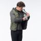 10. Kamizelka Elbrus pikowana Huel Vest Primaloft M 92800622488