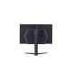10. MONITOR LG LED 27" 27GR93U-B 144Hz