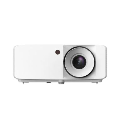 PROJEKTOR OPTOMA HZ146X LASER FHD 3800 ANSI 2MLN:1
