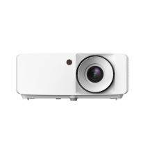 PROJEKTOR OPTOMA HZ146X LASER FHD 3800 ANSI 2MLN:1