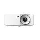 PROJEKTOR OPTOMA HZ146X LASER FHD 3800 ANSI 2MLN:1