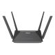 12. Router ASUS RT-AX52