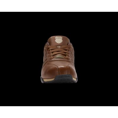 3. Buty K-Swiss ARVEE 1.5 (02453-214-M)