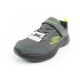 3. Skechers Selectors buty dziecięce sportowe lekkie modne dla chłopca
