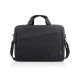 25. Lenovo Torba na laptopa 15,6 cala T210 czarna 4X40T84061